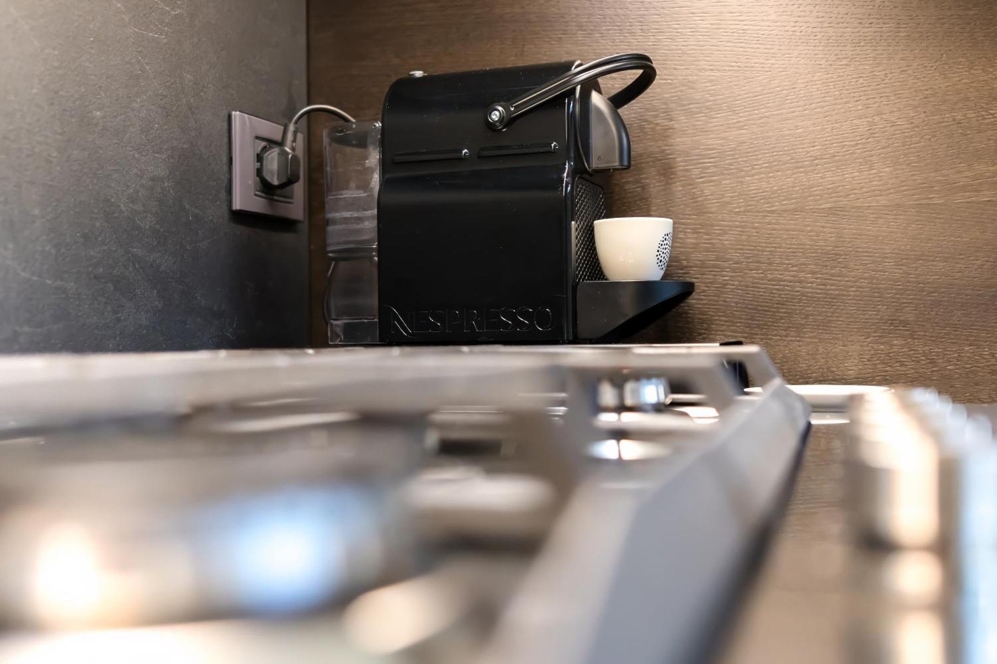 Al Piccolo Bastione Apartment Catania