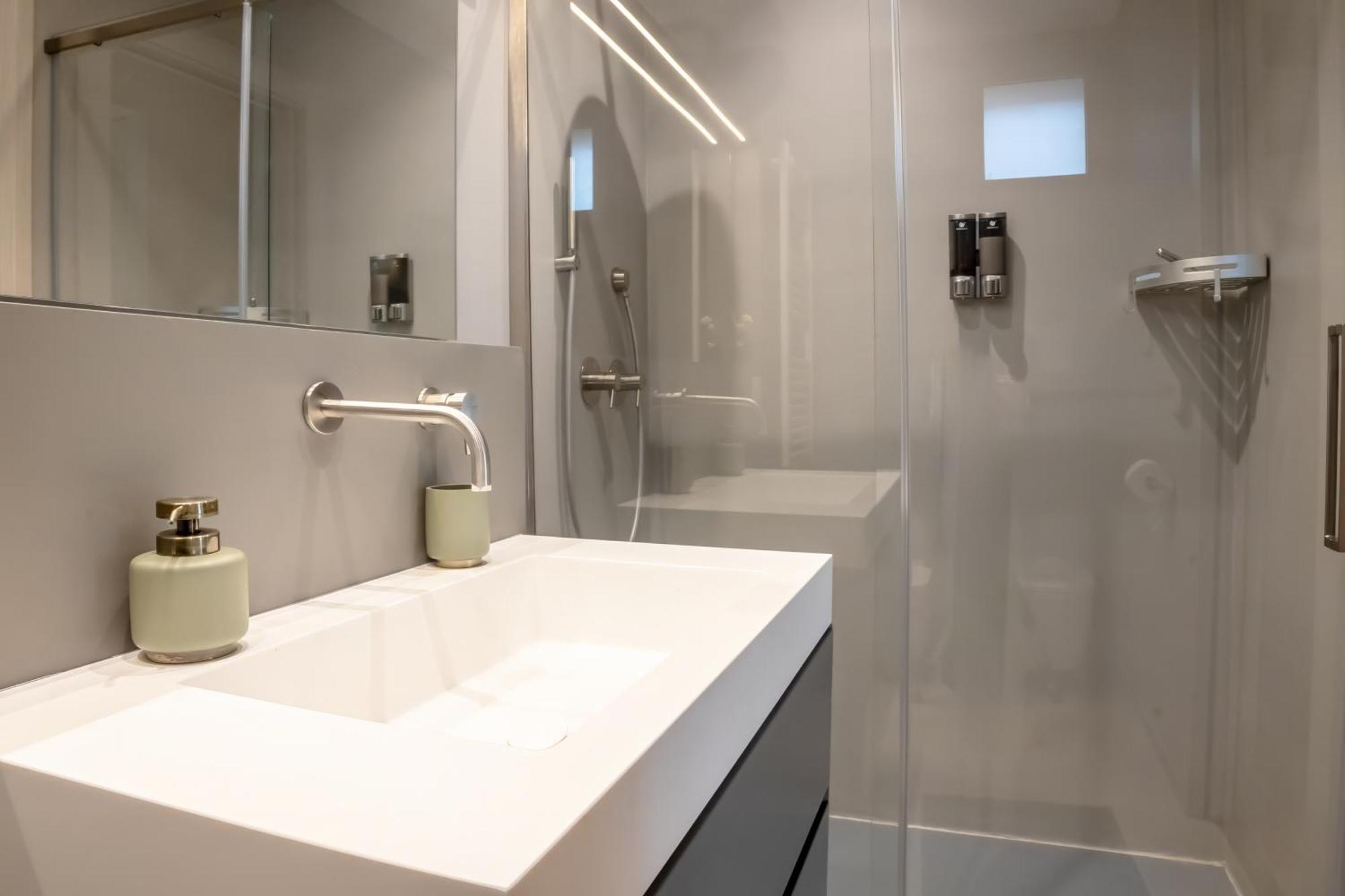 Apartment Al Piccolo Bastione